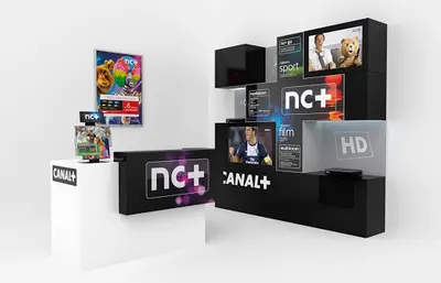 Finanse & Ubezpieczenia Unilink Paweł Ksepka(Stary dworzec PKS)